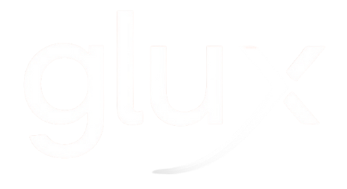 GluX